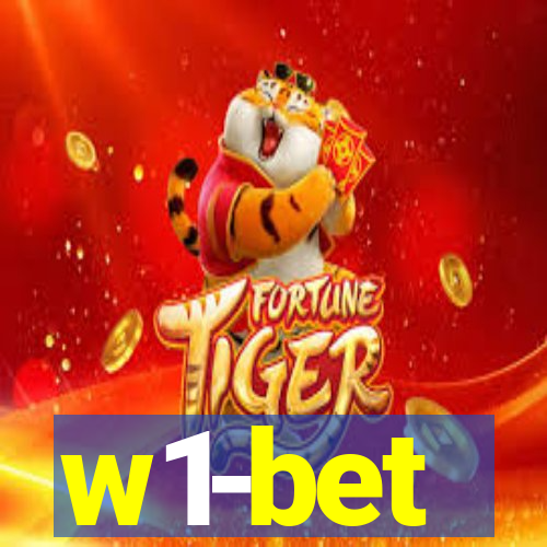 w1-bet