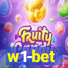 w1-bet