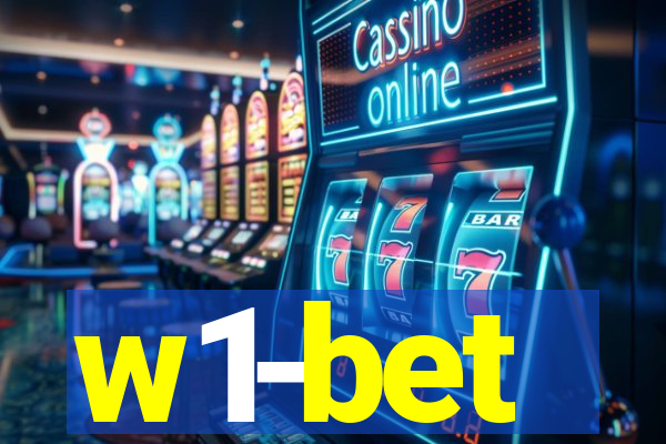w1-bet