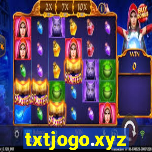 txtjogo.xyz