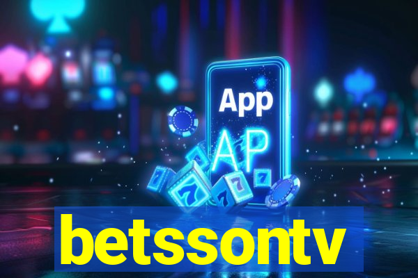 betssontv