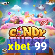 xbet 99