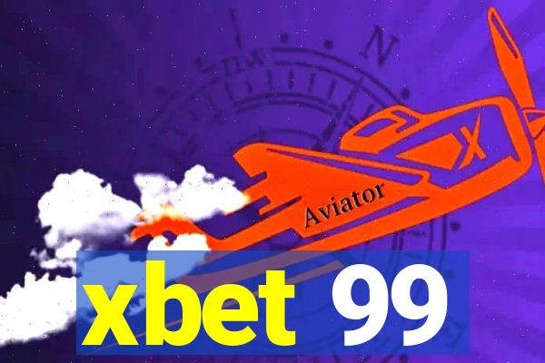 xbet 99