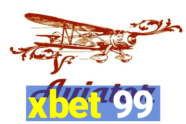 xbet 99