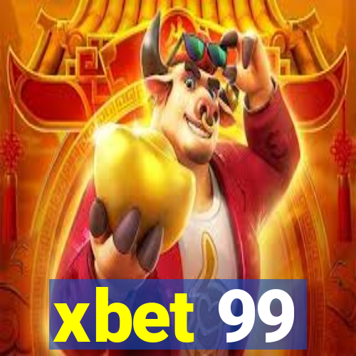 xbet 99