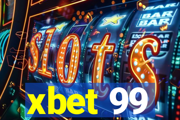 xbet 99