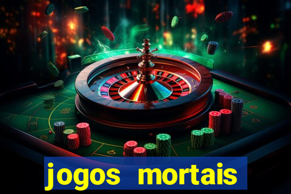 jogos mortais jigsaw legendado torrent