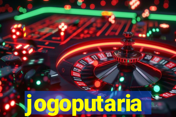 jogoputaria
