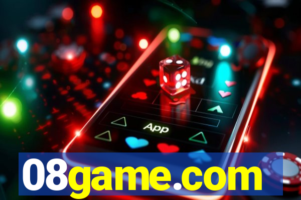 08game.com