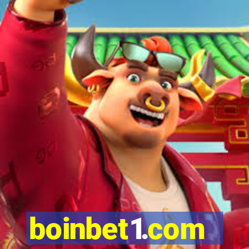 boinbet1.com