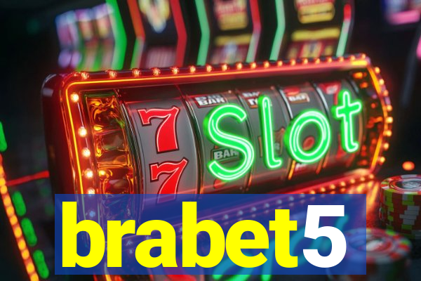 brabet5