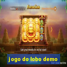 jogo do lobo demo