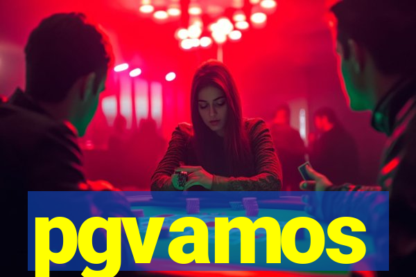 pgvamos