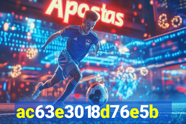 poapg plataforma