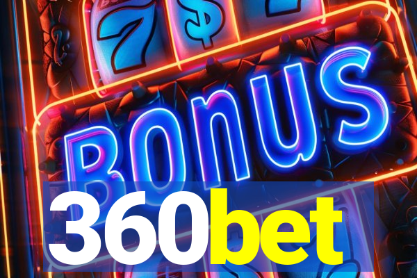 360bet