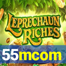 55mcom