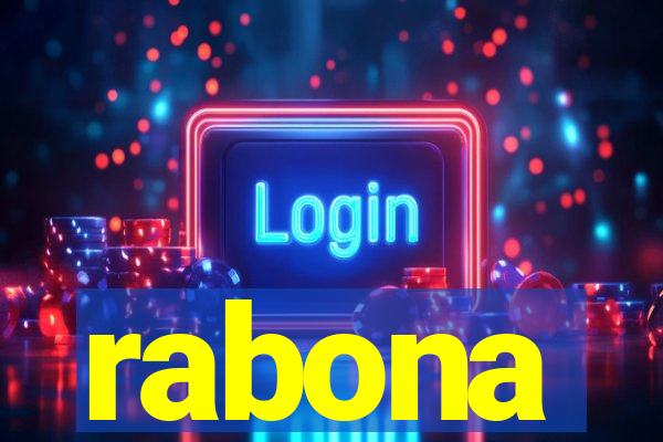 rabona