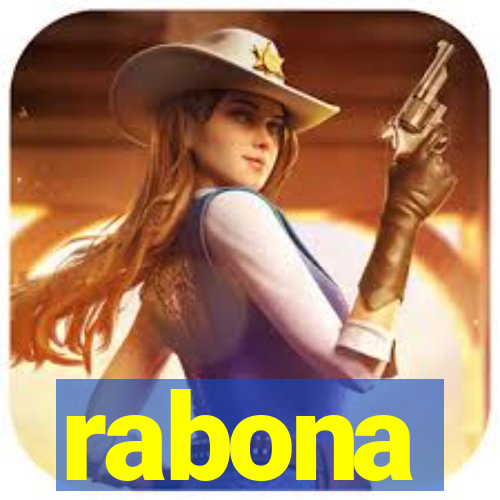 rabona