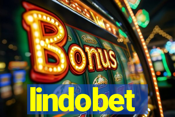 lindobet