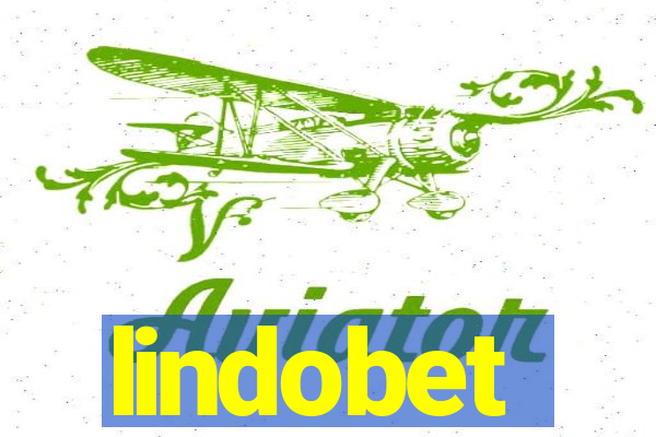 lindobet