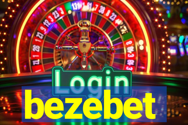 bezebet