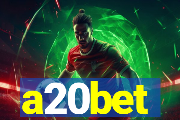 a20bet