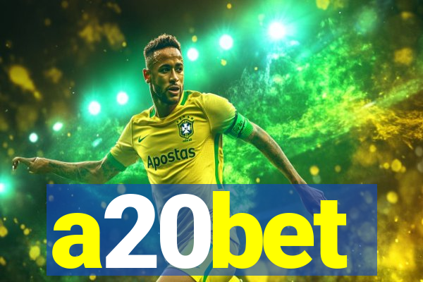 a20bet