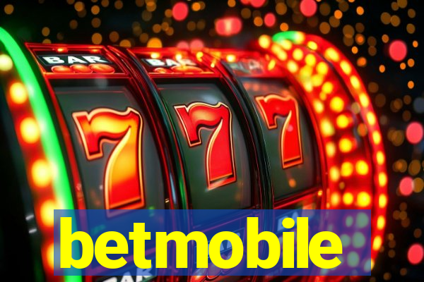 betmobile