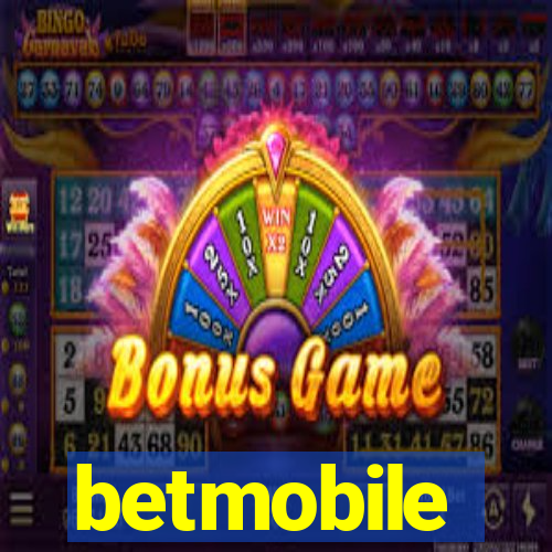 betmobile