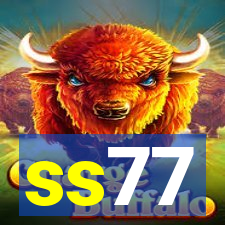 ss77