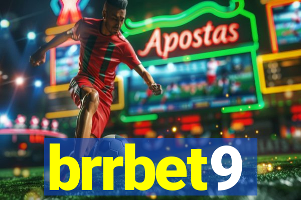 brrbet9
