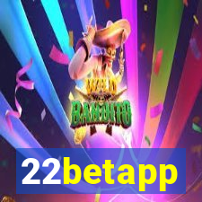 22betapp