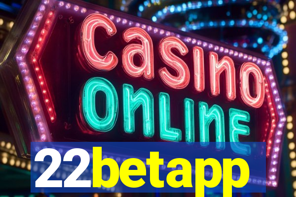 22betapp