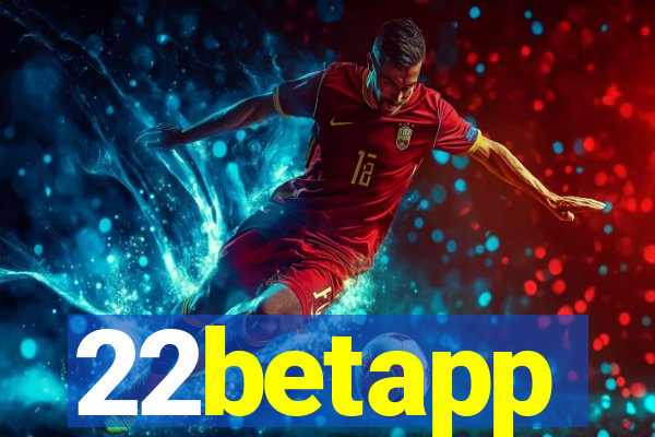 22betapp