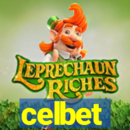 celbet