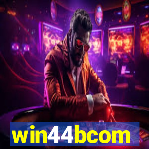 win44bcom