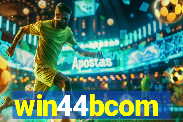 win44bcom