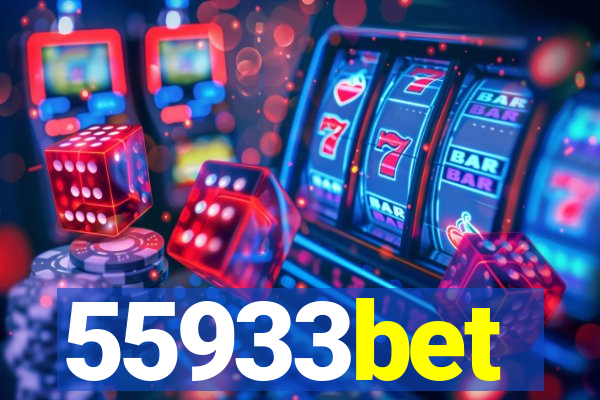 55933bet