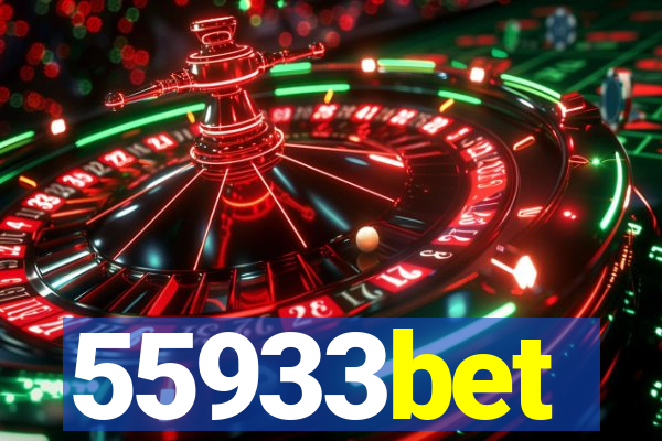 55933bet