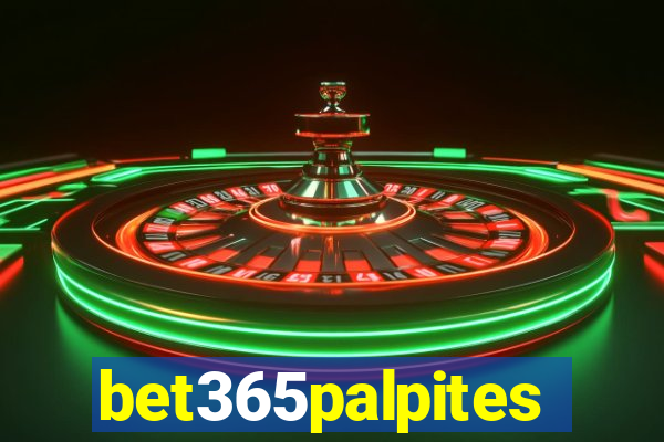 bet365palpites