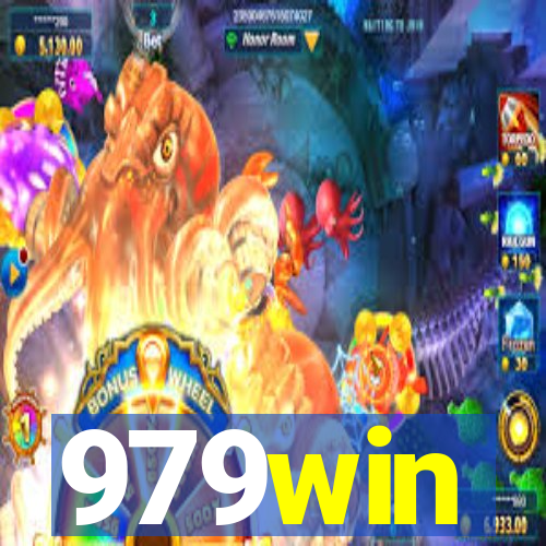 979win