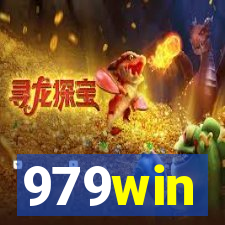 979win