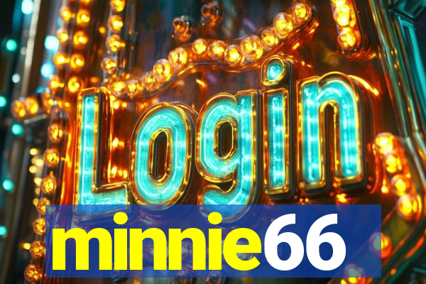 minnie66