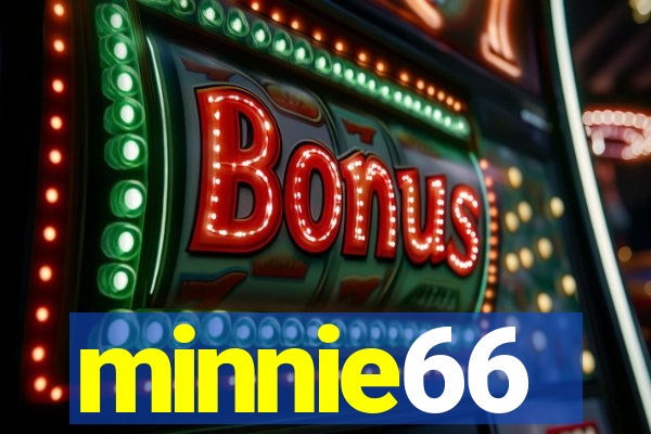 minnie66