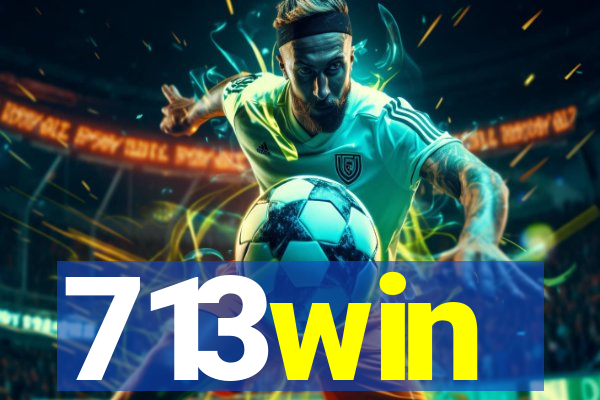 713win