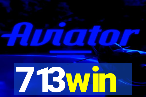 713win
