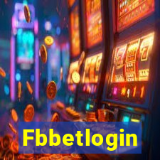Fbbetlogin