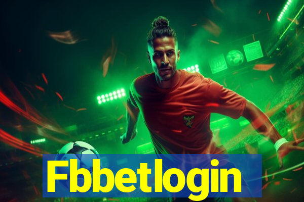 Fbbetlogin
