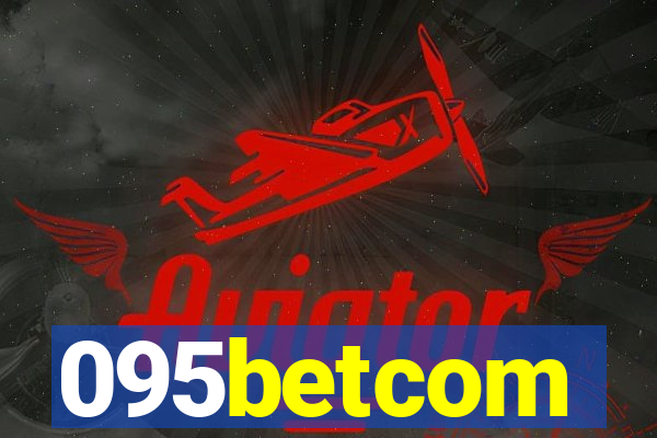 095betcom