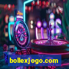 bollexjogo.com